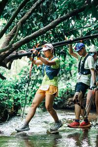 BIB: 
                            <button type="button" onclick="openModal(25419461)" class="btn btn-primary btn-sm float-right btn-popup" data-toggle="modal" data-target=".modal-high-quality">
                        <i class="fas fa-shopping-cart"></i> Add to Cart
                    </button>
                                            <button type="button" onclick="isThisMe(25419461, true)" class="btn btn-success btn-sm float-right btn-popup btn-isme hidden" data-toggle="tooltip" data-placement="bottom" title="นี่คือรูปของคุณใช่ไหม คลิกที่นี่เพื่อเอาเข้าอัลบั้ม">
                        <i class="fas fa-plus"></i> Add to album
                    </button>
                    <button type="button" onclick="isThisMe(25419461, false)" class="btn btn-warning btn-sm float-right btn-popup btn-isnotme hidden">
                        <i class="fas fa-ban"></i> Remove from album
                    </button>